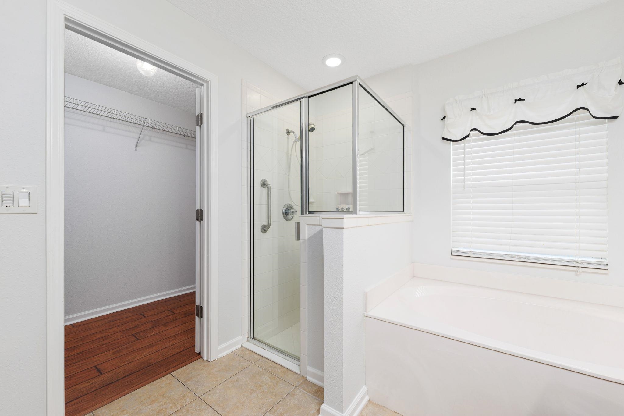 60 South Twin Maple Road St. Augustine, FL 32084 - Photo 20 of 27 Gallery Image 20