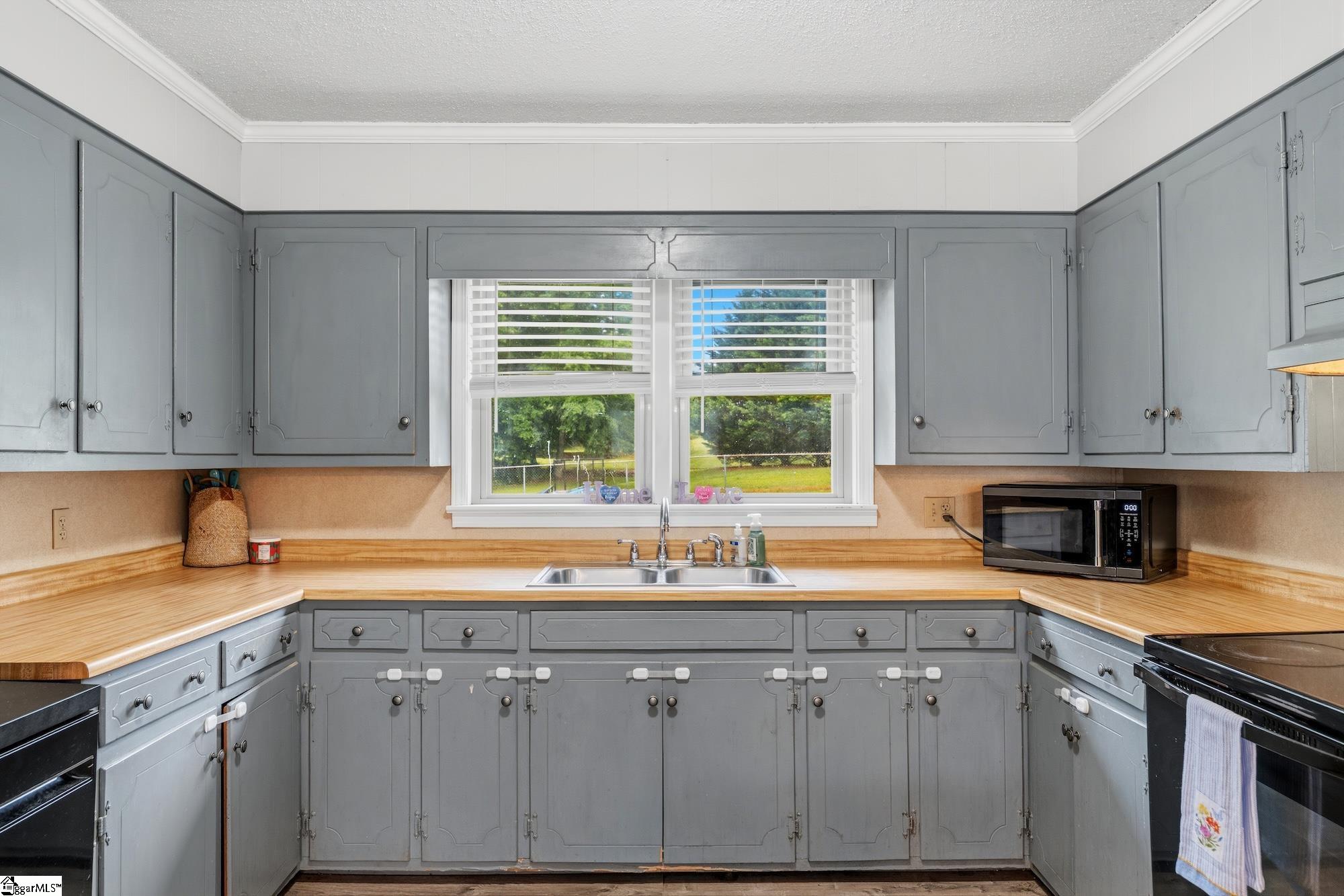 114 1st Street Central, SC 29630 - Photo 13 of 33