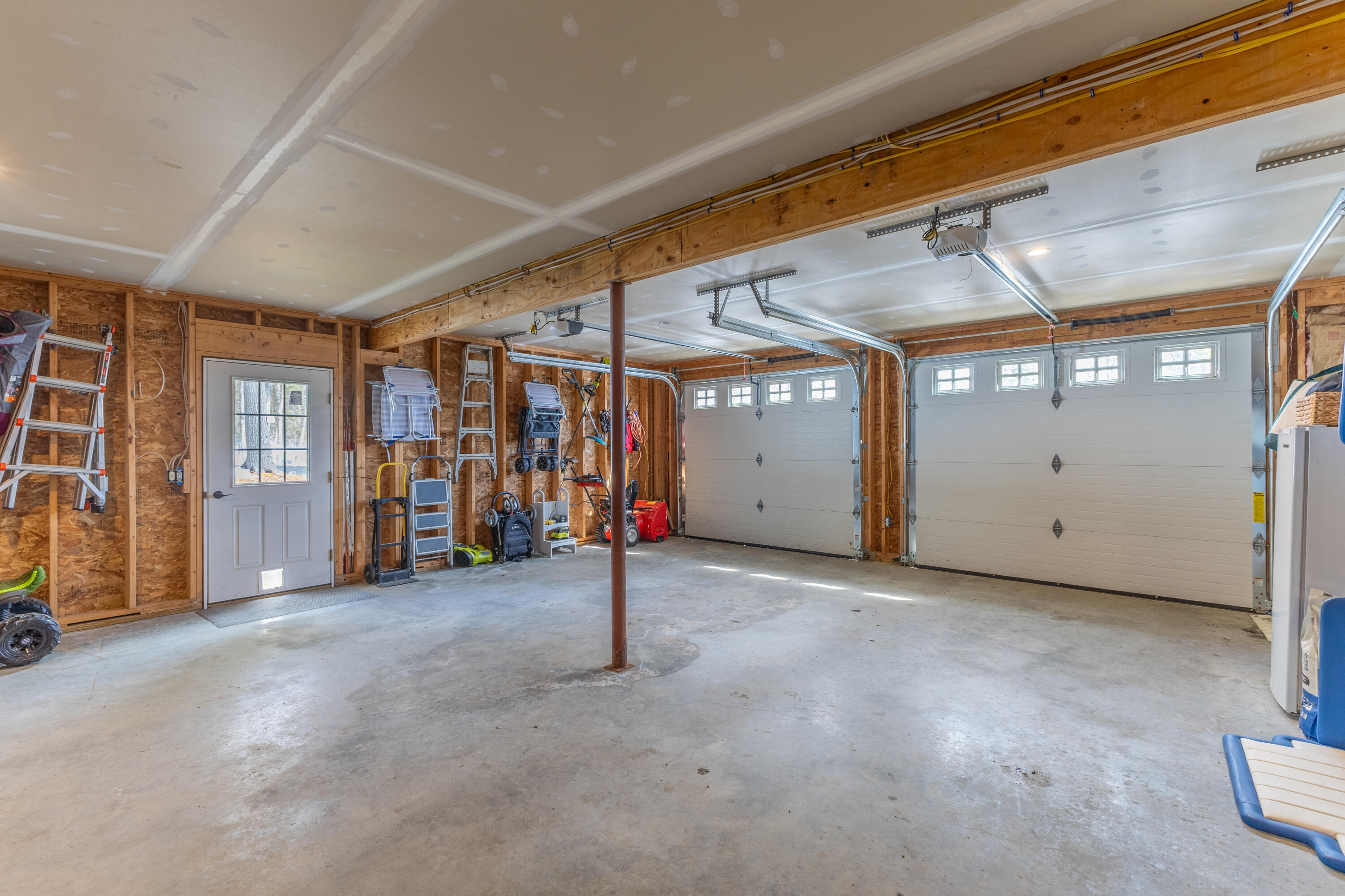 30 Willins Orchard Road Bucksport, ME 04416 - Photo 51 of 56 IMG_3683-HDR