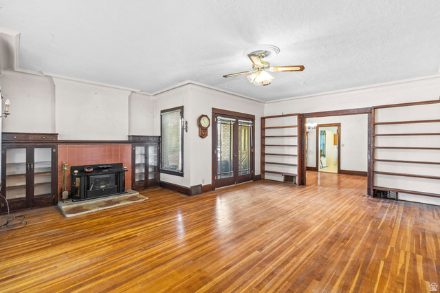211 North Main Street Monroe, UT 84754 - Photo 15 of 104
