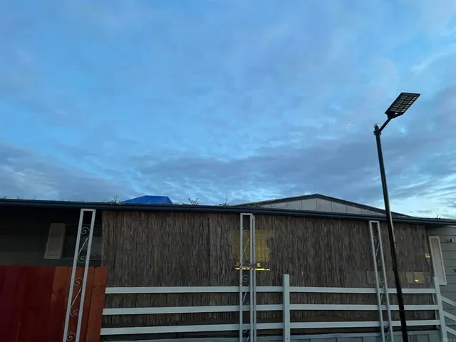 $149,900 | 718 Sycamore Avenue, Unit 94, Vista, CA 92083