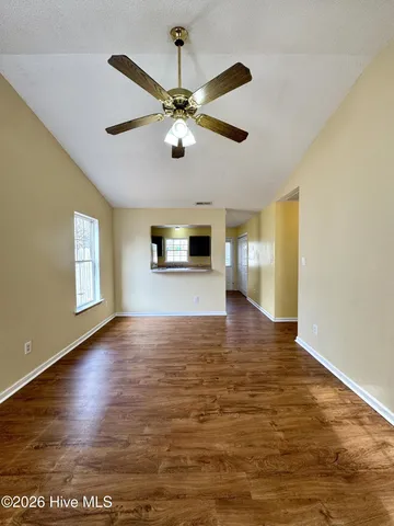 $1,250 | 1133 Pueblo Drive, Jacksonville, NC 28546