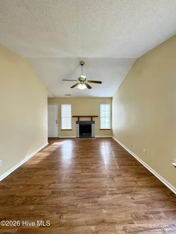 $1,250 | 1133 Pueblo Drive, Jacksonville, NC 28546