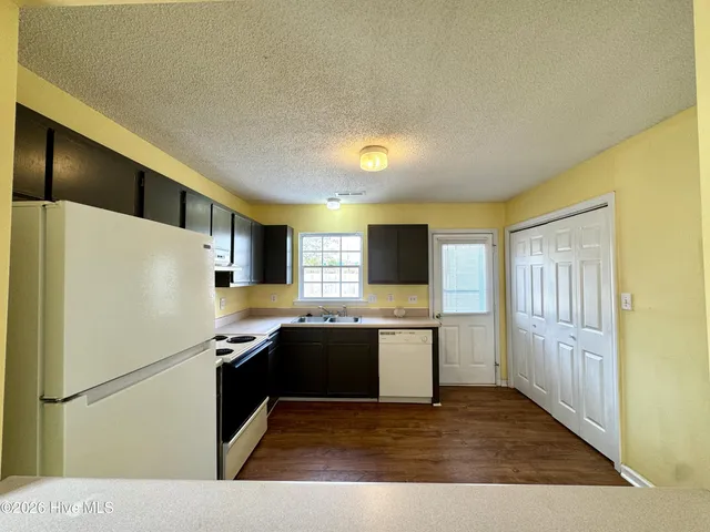 $1,250 | 1133 Pueblo Drive, Jacksonville, NC 28546