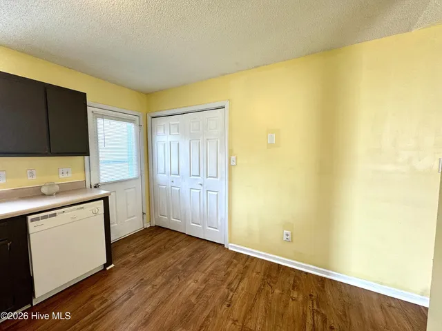 $1,250 | 1133 Pueblo Drive, Jacksonville, NC 28546