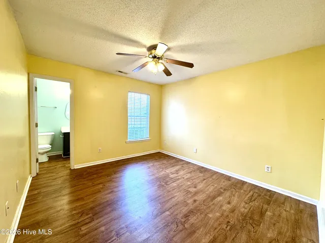 $1,250 | 1133 Pueblo Drive, Jacksonville, NC 28546