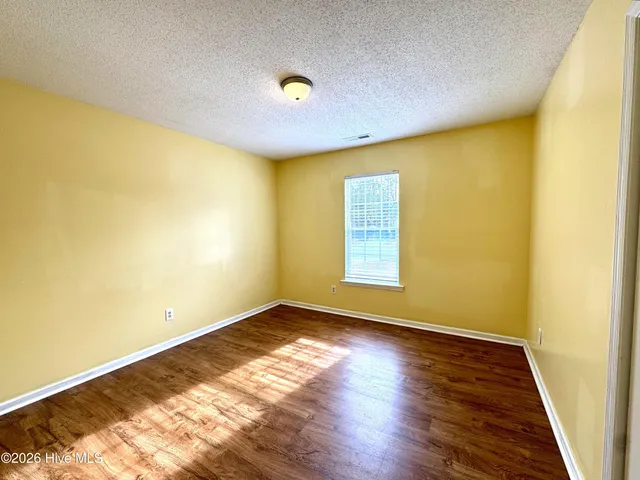 $1,250 | 1133 Pueblo Drive, Jacksonville, NC 28546