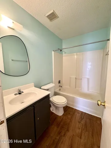 $1,250 | 1133 Pueblo Drive, Jacksonville, NC 28546