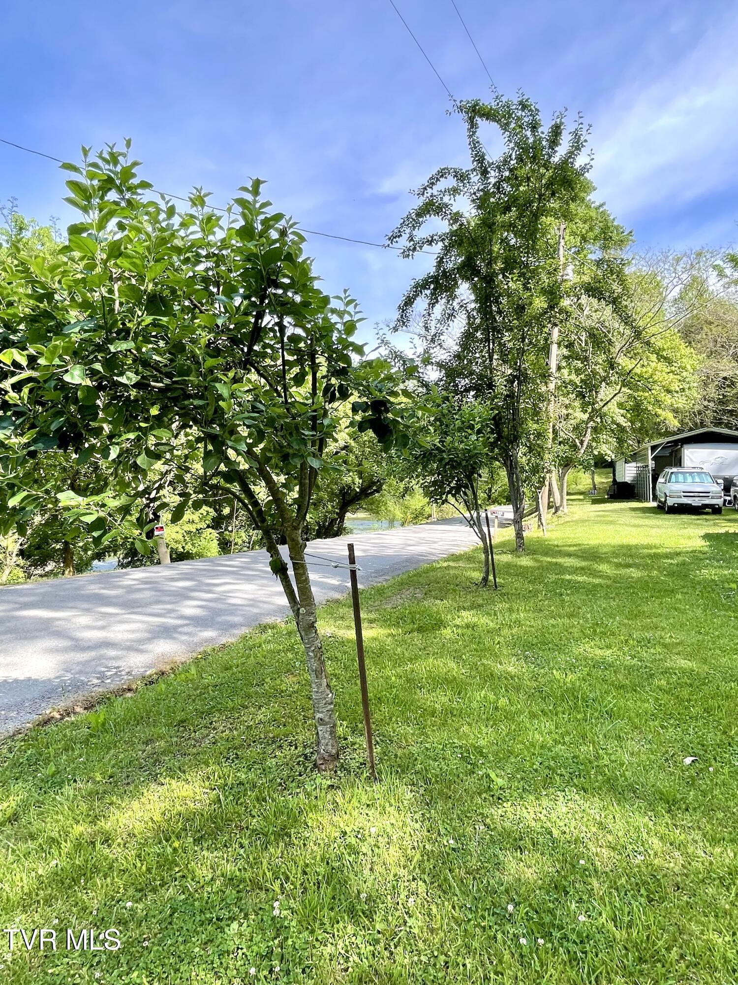 105 Copper Creek Road Duffield, VA 24244 - Photo 12 of 62 IMG_7658