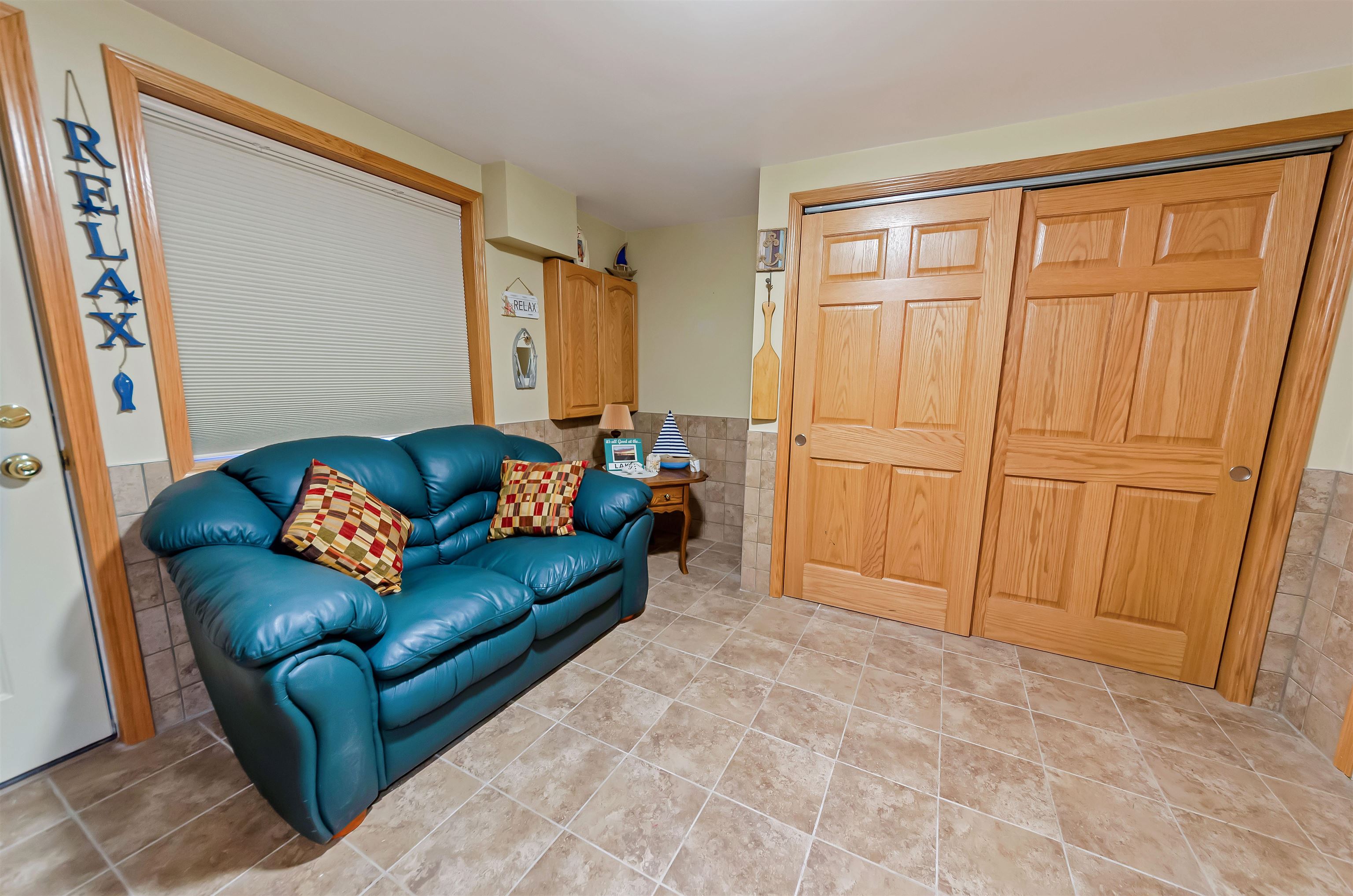 1704 Castleview Gladwin, MI 48624 - Photo 46 of 81