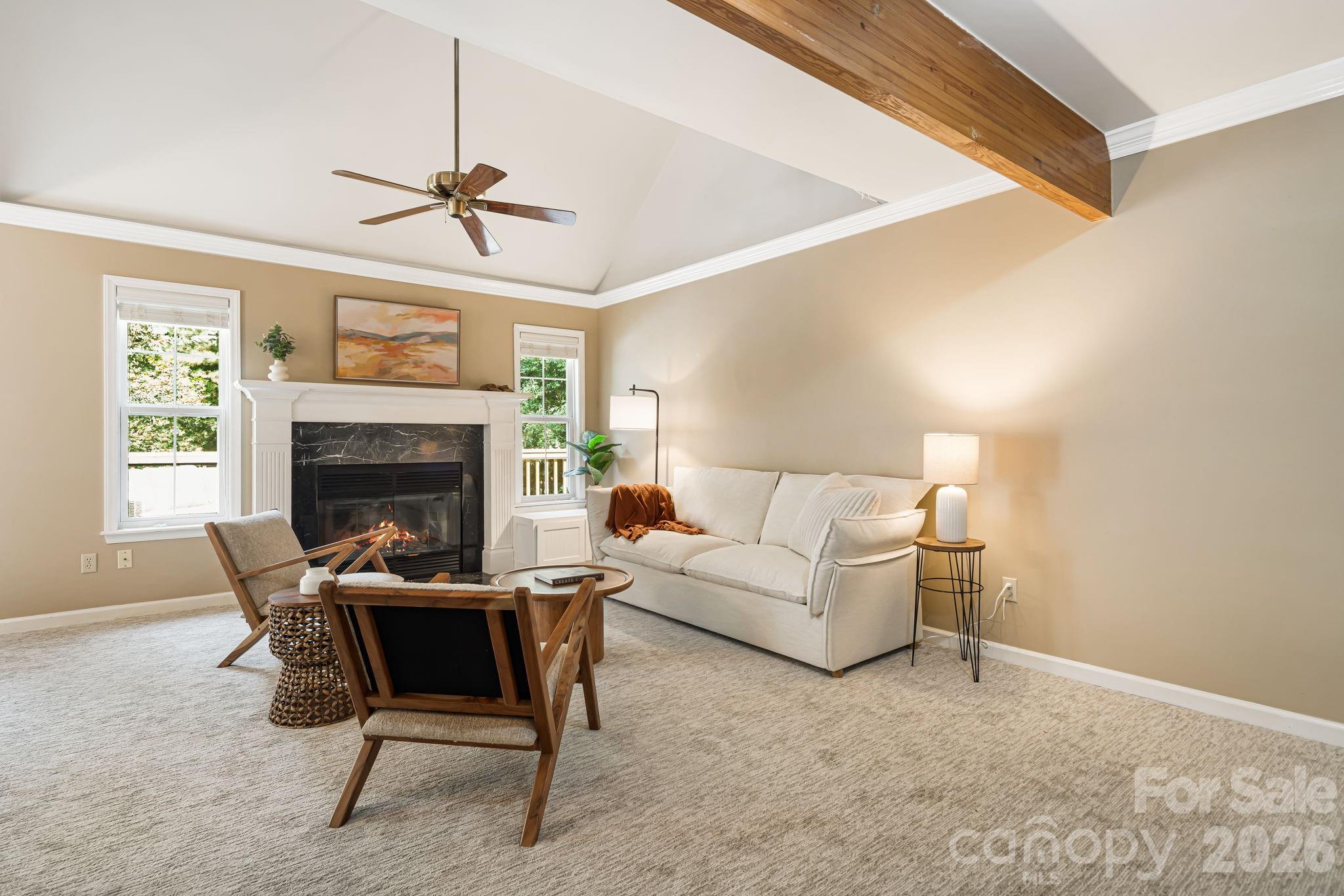 212 Riva Ridge Drive Fairview, NC 28730 - Photo 7 of 43