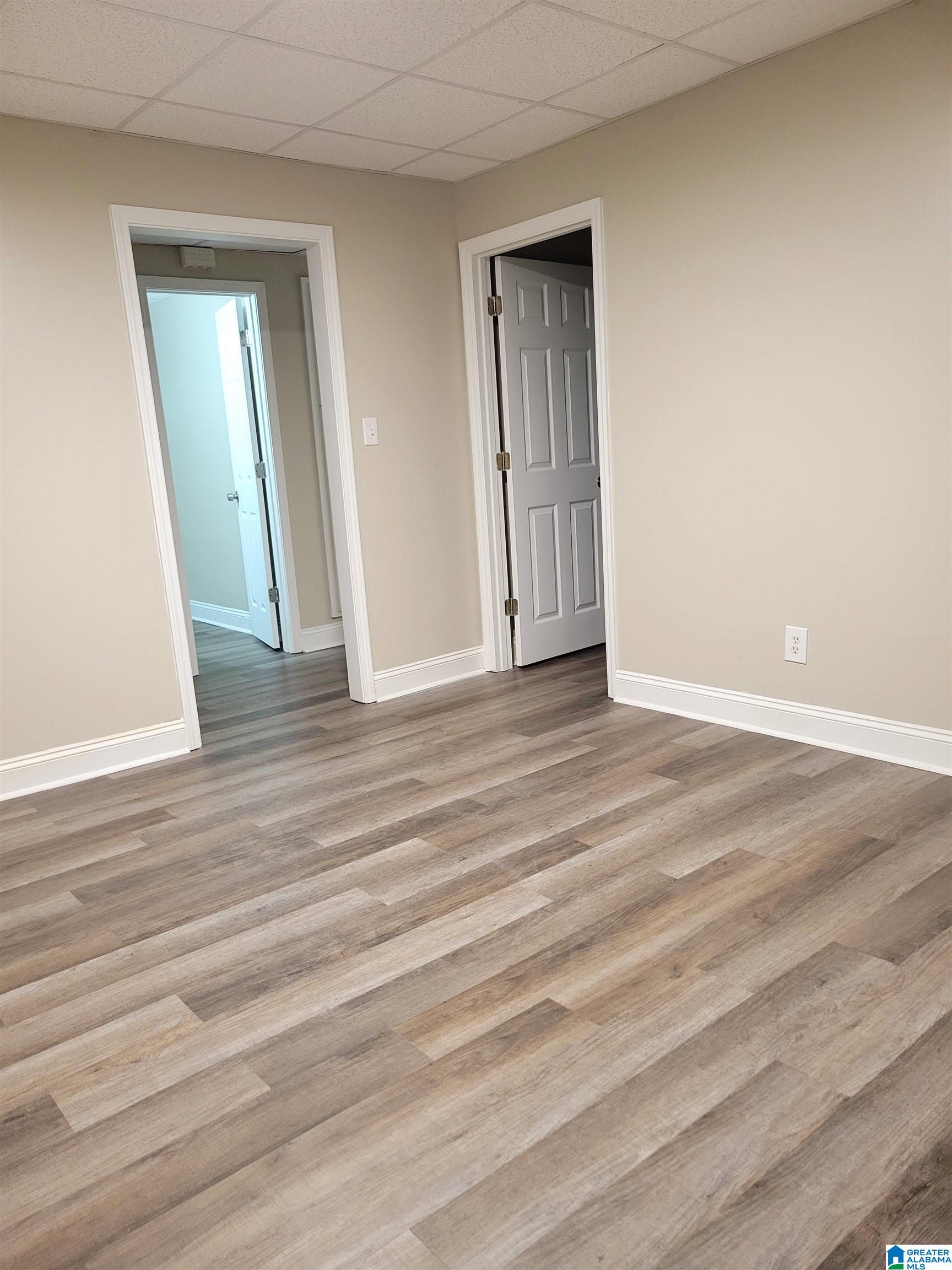 100 Valley Road Oneonta, AL 35121 - Photo 19 of 22