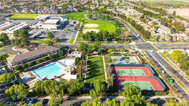 front view of a house with a porch