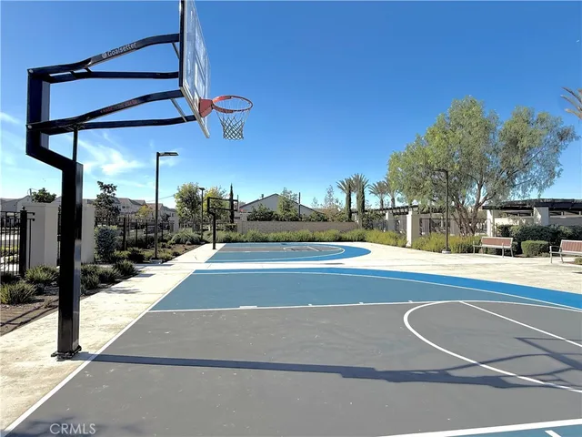 $799,000 | 7970 Glide Path Court, Chino, CA 91708