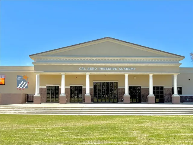 $799,000 | 7970 Glide Path Court, Chino, CA 91708