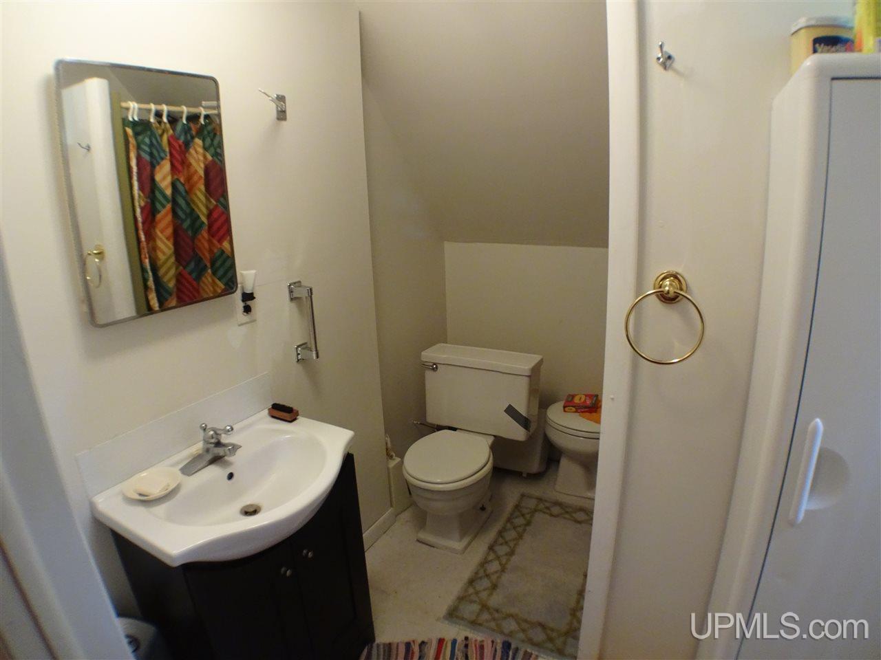 4410 Storm Road Chatham, MI 49816 - Photo 11 of 23