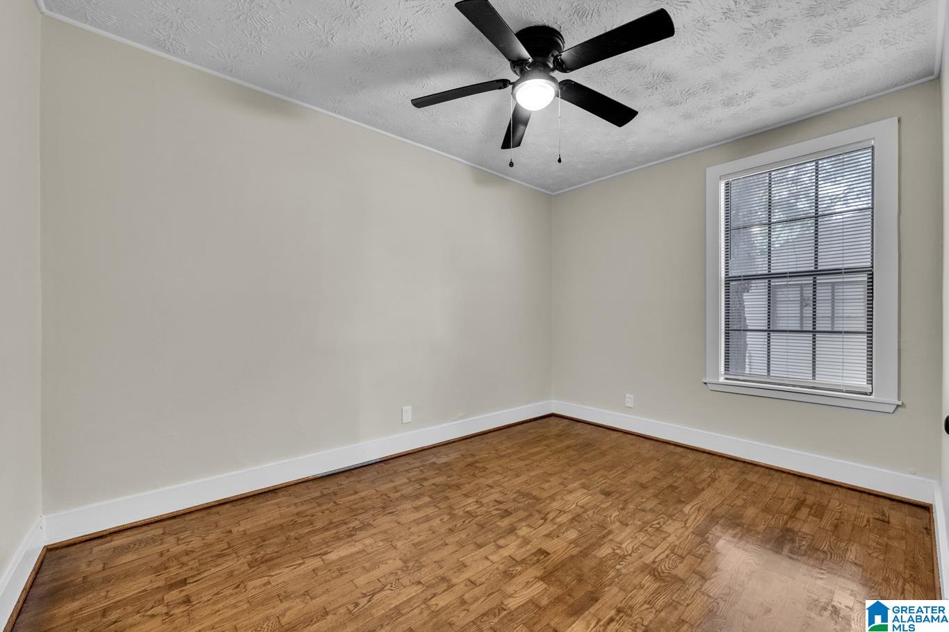1332 14th Place Southwest Birmingham, AL 35211 - Photo 22 of 29