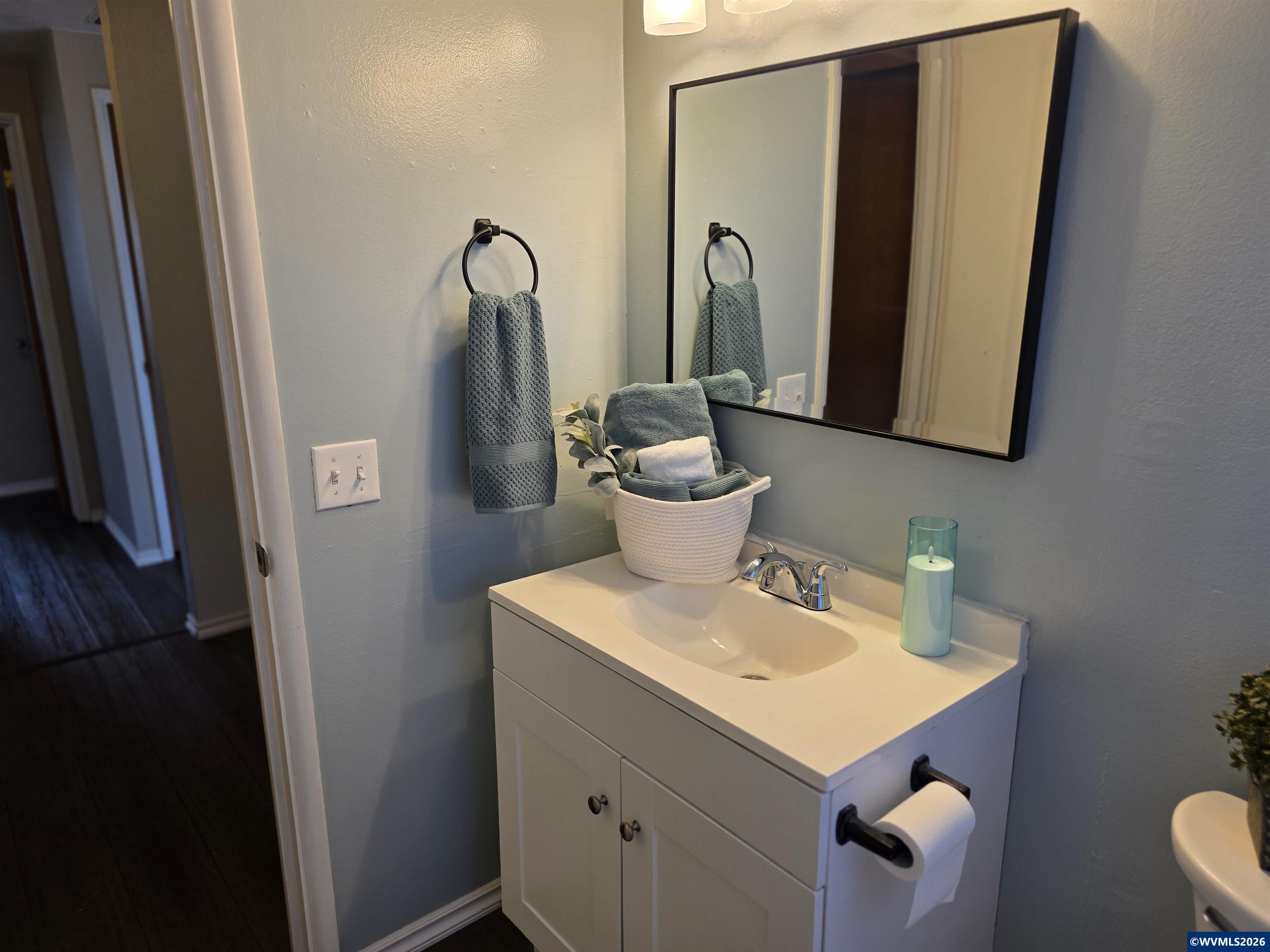 1148 Darlene Avenue Springfield, OR 97477 - Photo 15 of 25 Gallery Image 15
