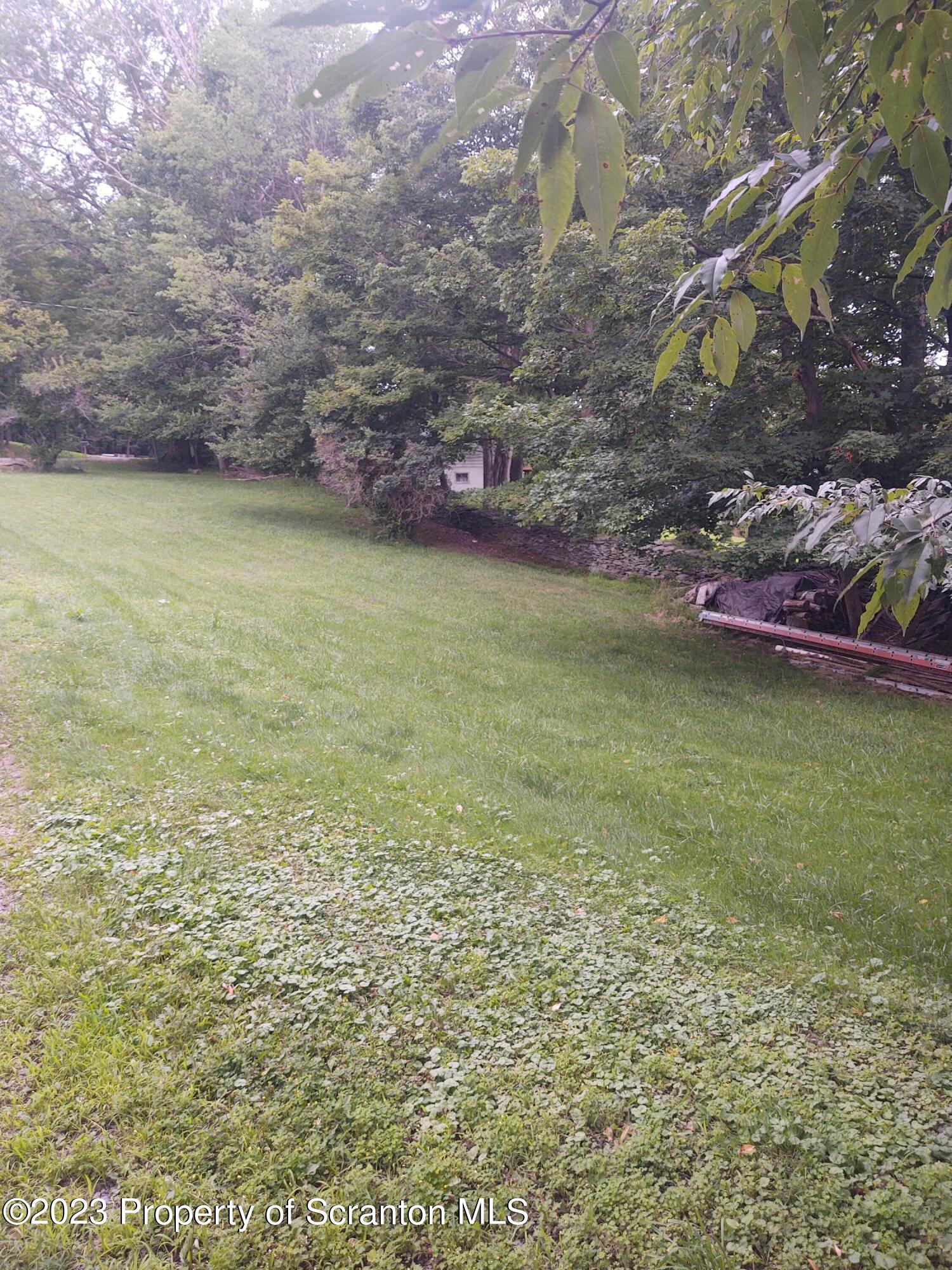 63 Colvin Road Dalton, PA 18414 - Photo 13 of 21 Gallery Image 13