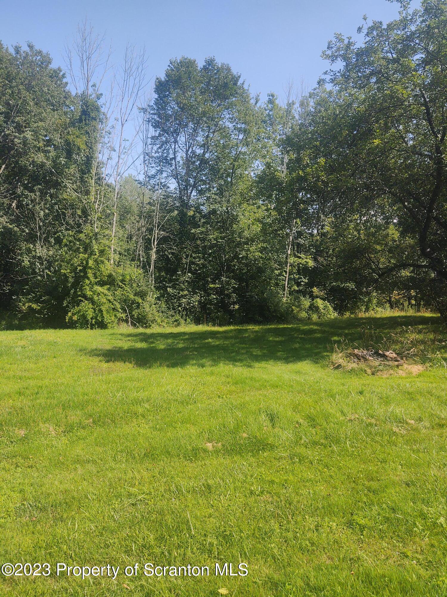 63 Colvin Road Dalton, PA 18414 - Photo 19 of 21 Gallery Image 19