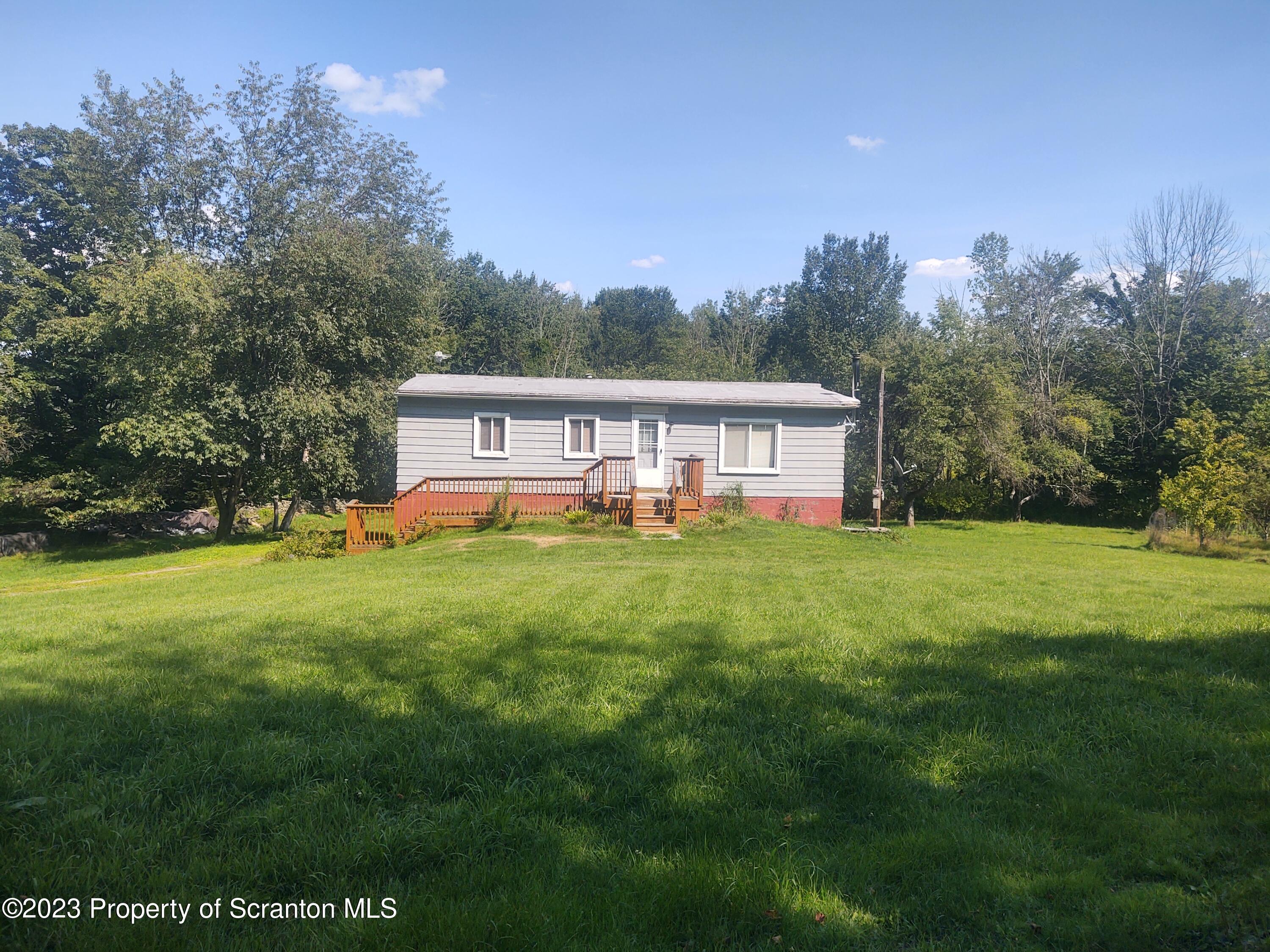63 Colvin Road Dalton, PA 18414 - Photo 2 of 21 Gallery Image 2
