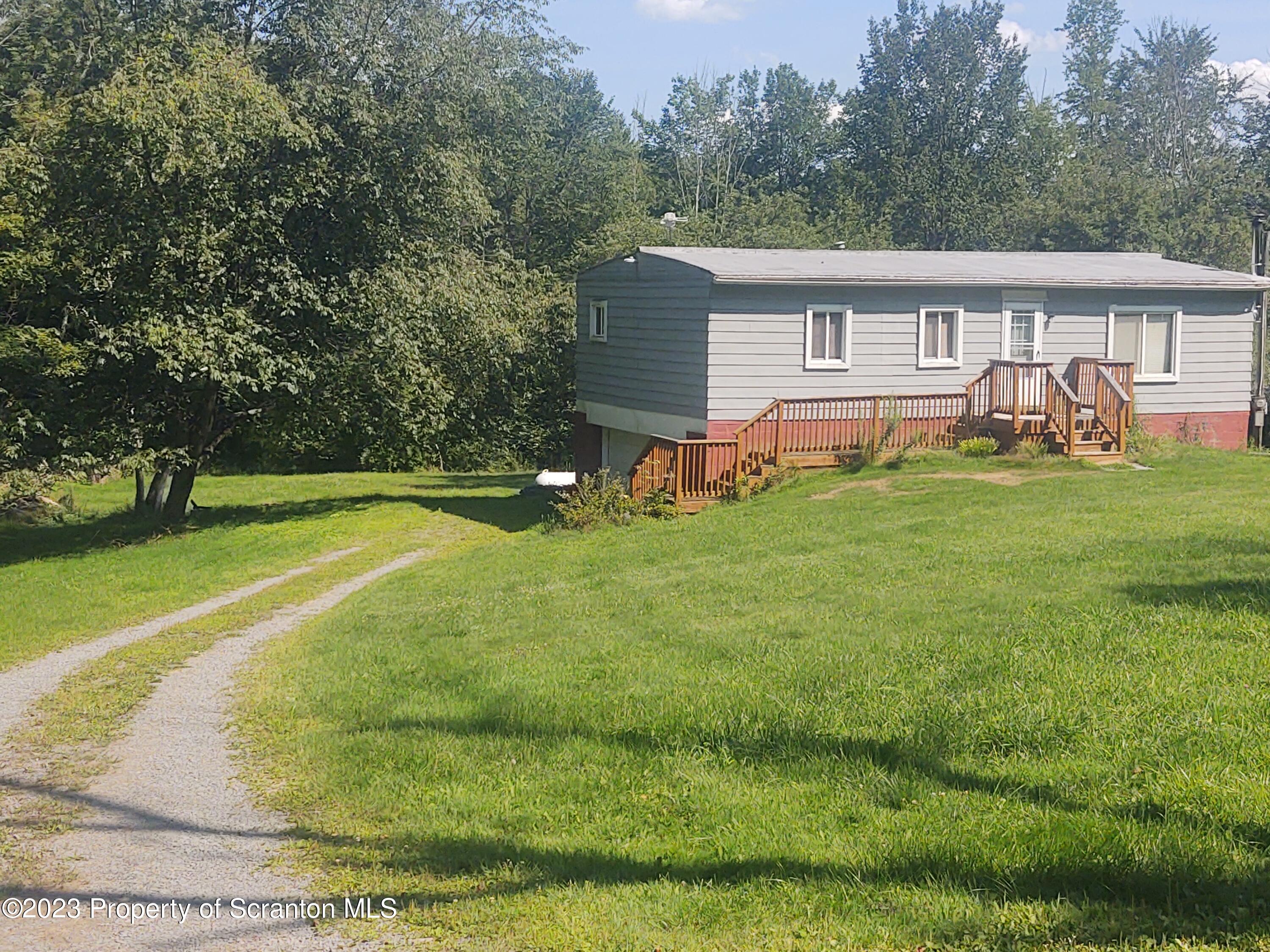63 Colvin Road Dalton, PA 18414 - Photo 4 of 21 Gallery Image 4