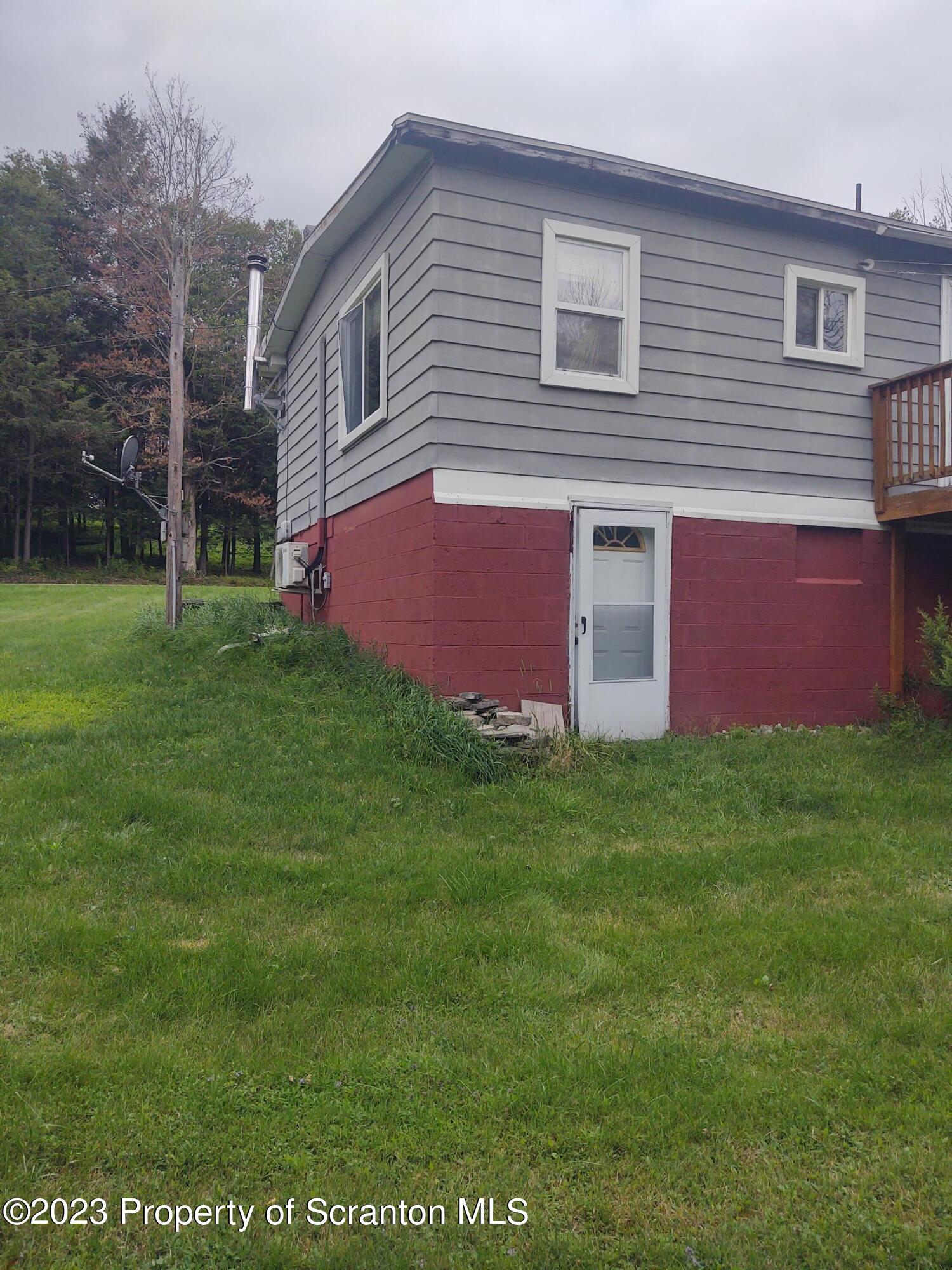 63 Colvin Road Dalton, PA 18414 - Photo 7 of 21 Gallery Image 7