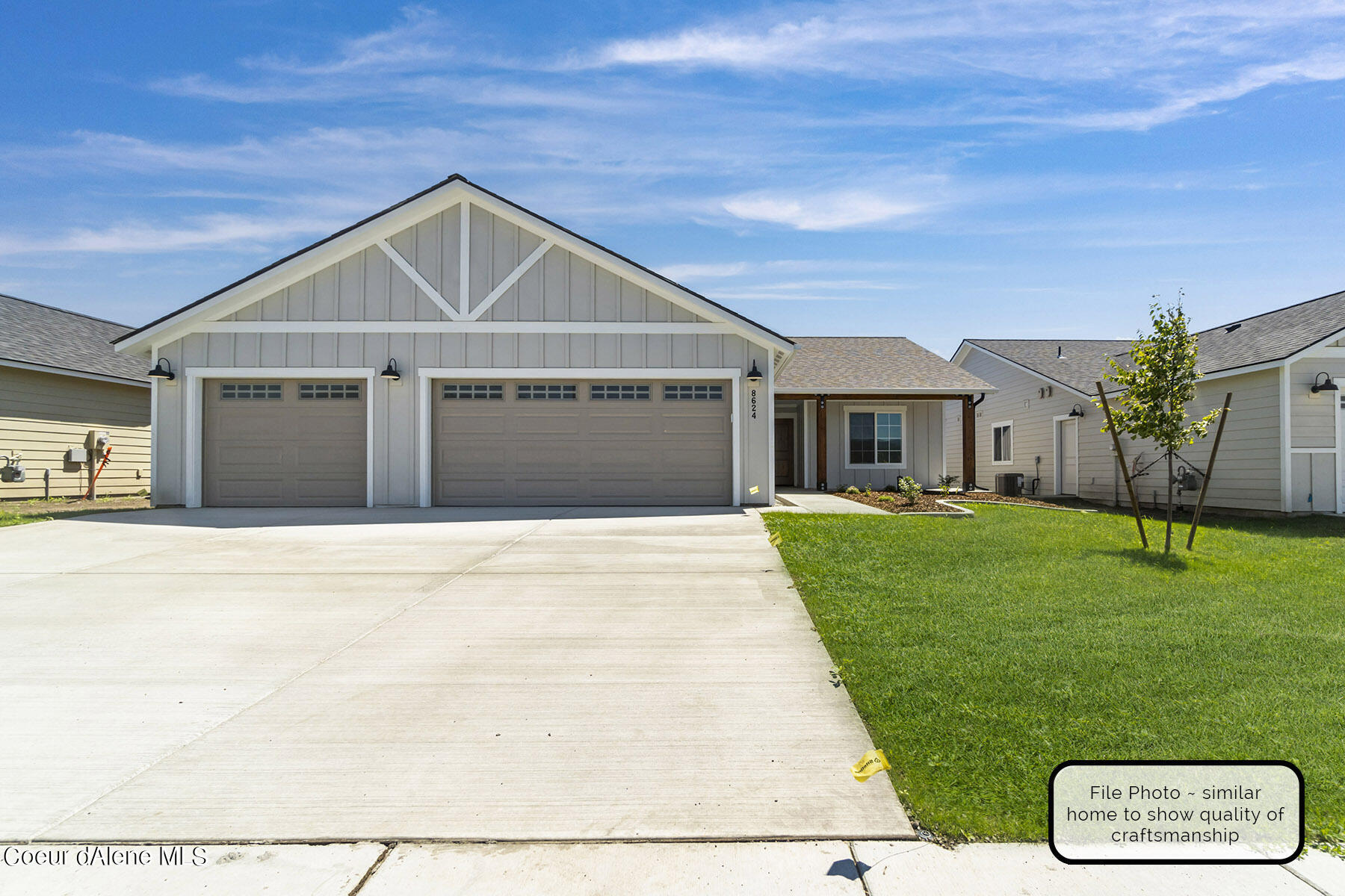 8929 West Swather Avenue Rathdrum, ID 83858 - Photo 13 of 56 1739-R-sideload-1230