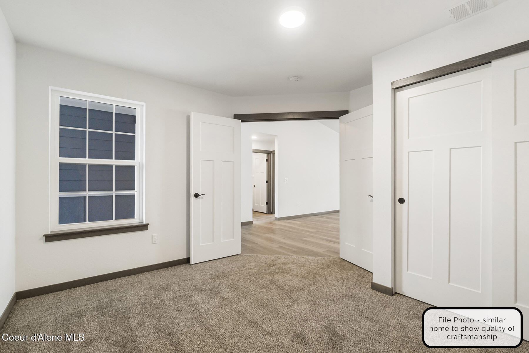 8929 West Swather Avenue Rathdrum, ID 83858 - Photo 36 of 56 Pendleton-1761-R-3285