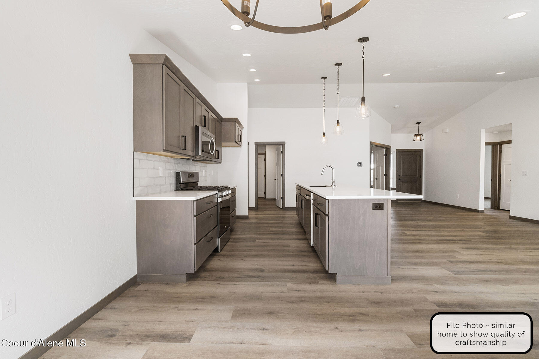 8929 West Swather Avenue Rathdrum, ID 83858 - Photo 40 of 56 Pendleton-1761-R-3325