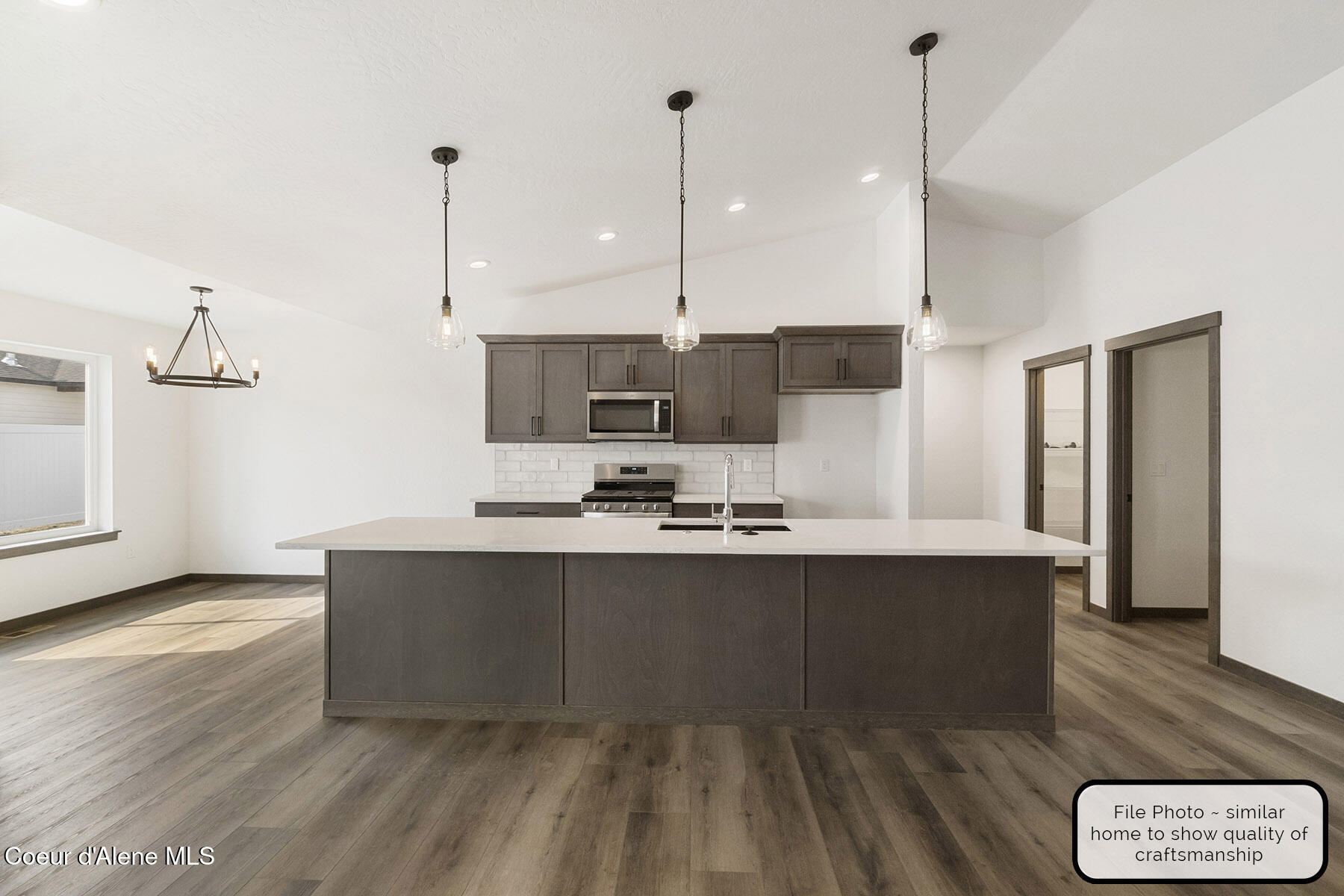 8929 West Swather Avenue Rathdrum, ID 83858 - Photo 8 of 56 Pendleton-1761-R-3305