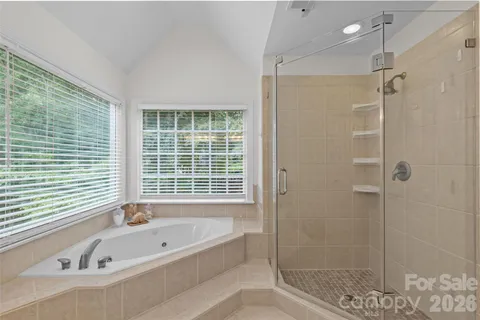 $659,000 | 3616 Deruyter Circle, Charlotte, NC 28269