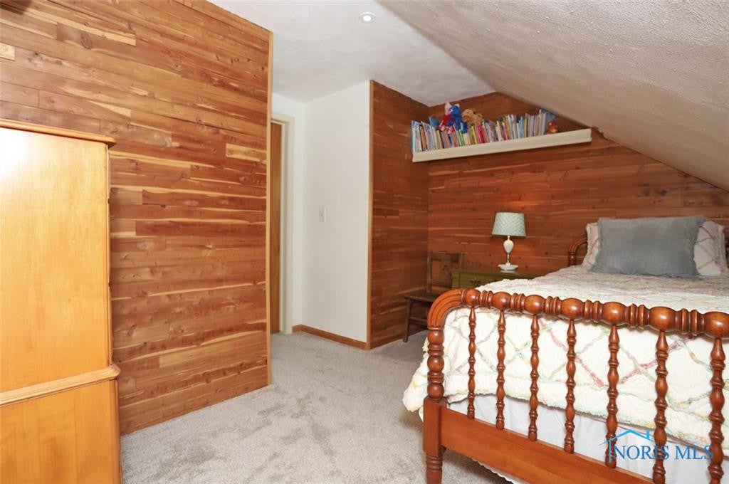 4380 River Road Toledo, OH 43614 - Photo 29 of 37 Gallery Image 29