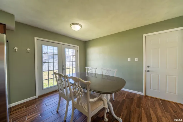 $199,900 | 1020 Mesa Drive, Peoria, IL 61607