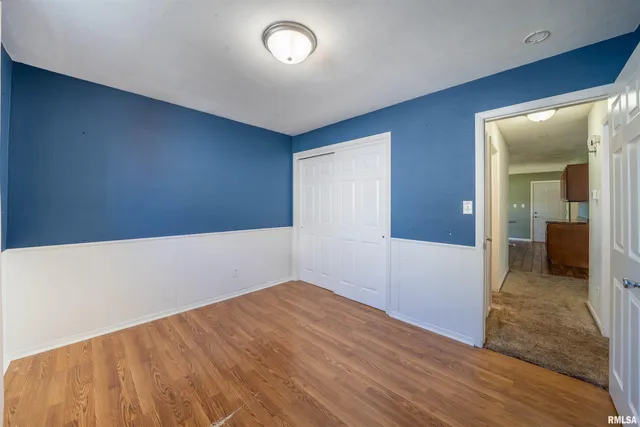 $199,900 | 1020 Mesa Drive, Peoria, IL 61607