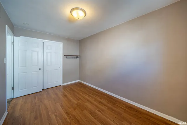 $199,900 | 1020 Mesa Drive, Peoria, IL 61607