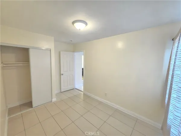 $2,450 | 11323 Schmidt Road, El Monte, CA 91733