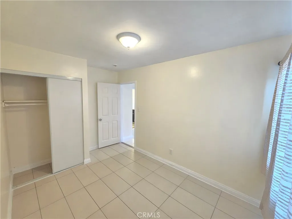 11323 Schmidt Road El Monte, CA 91733 - Photo 11 of 12 a view of an empty room