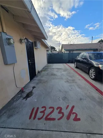 $2,450 | 11323 Schmidt Road, El Monte, CA 91733