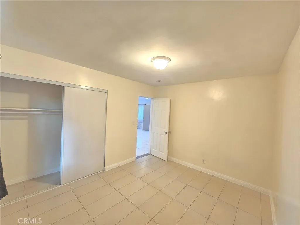 11323 Schmidt Road El Monte, CA 91733 - Photo 10 of 12 a view of an empty room