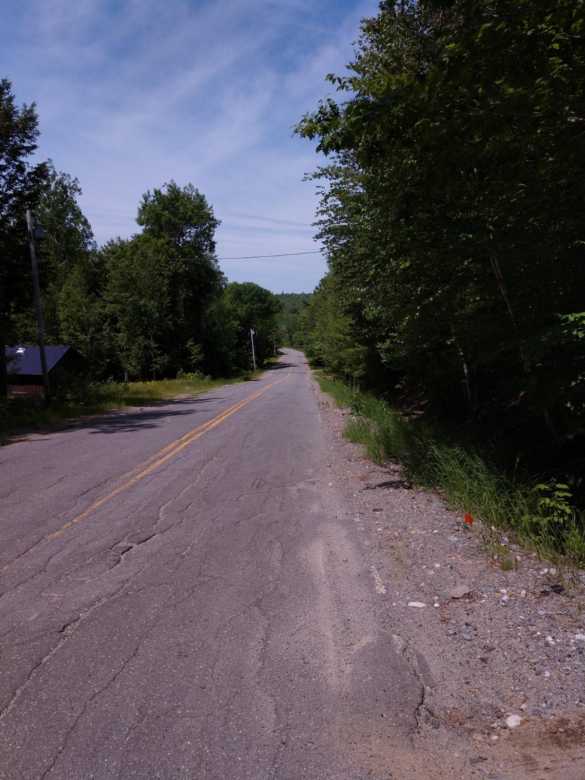 648 Main Road Milford, ME 04461 - Photo 11 of 17 IMG_20190625_111243709