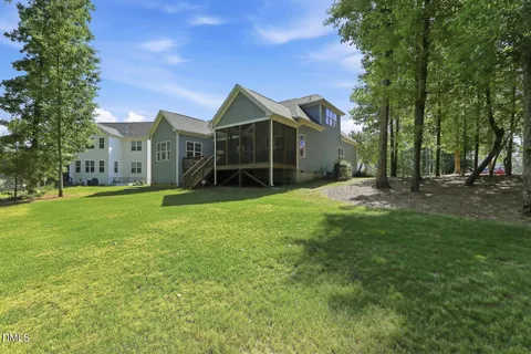 $1,050,000 | 2520 Runner Stone Way, Raleigh, NC 27603