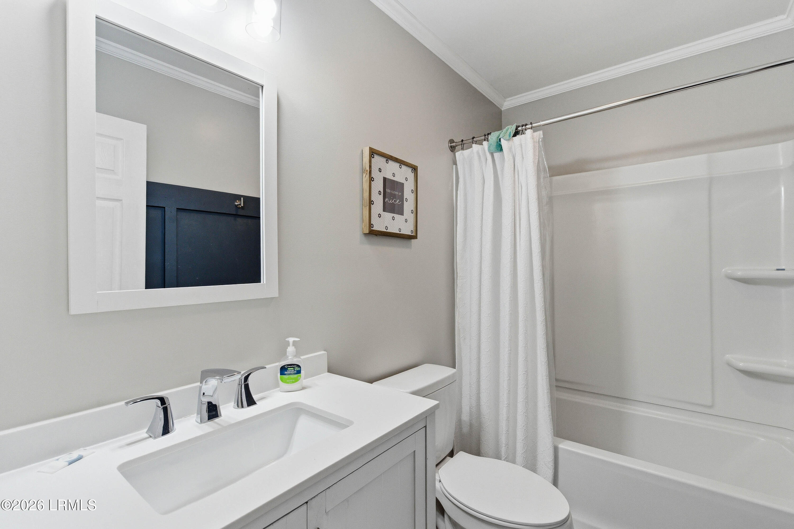 2409 Waddell Road Beaufort, SC 29902 - Photo 28 of 39 2409 Waddell-35