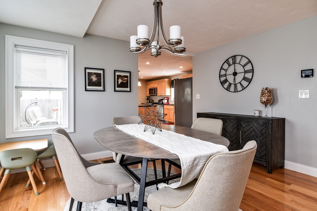 4 Maple Street Natick, MA 01760 - Photo 6 of 28
