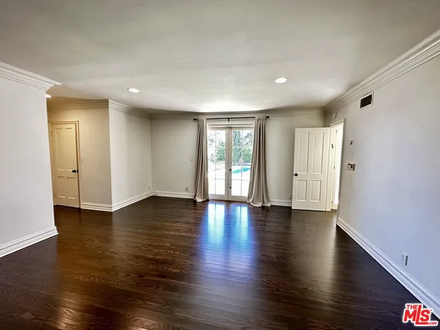 $11,900 | 9612 Arby Drive, Beverly Hills, CA 90210