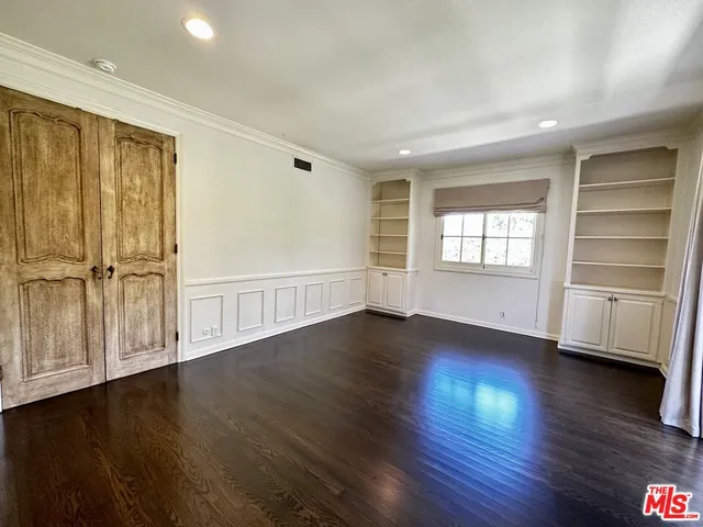 $11,900 | 9612 Arby Drive, Beverly Hills, CA 90210