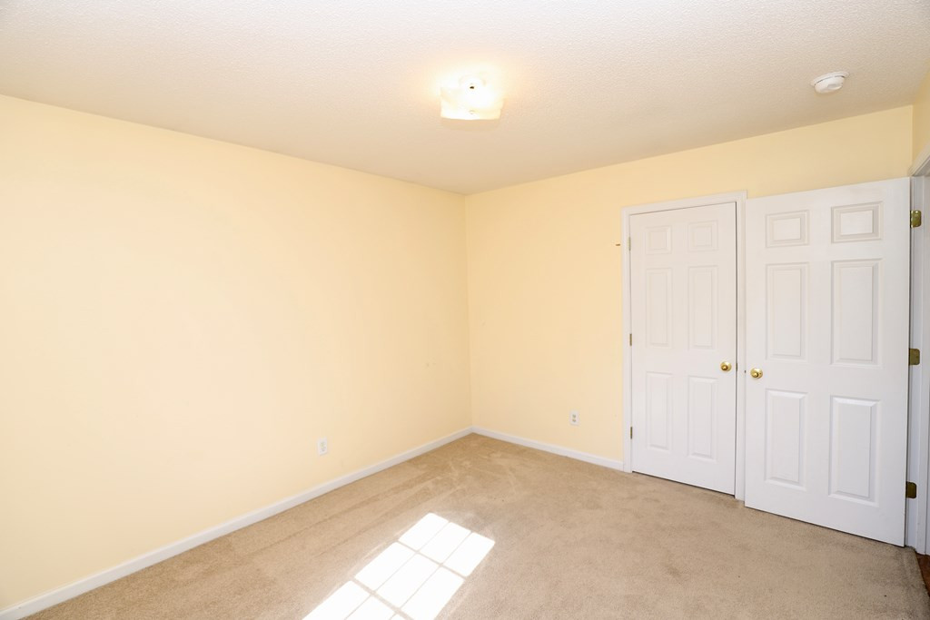 20 Landmark Court Sumter, SC 29154 - Photo 51 of 58