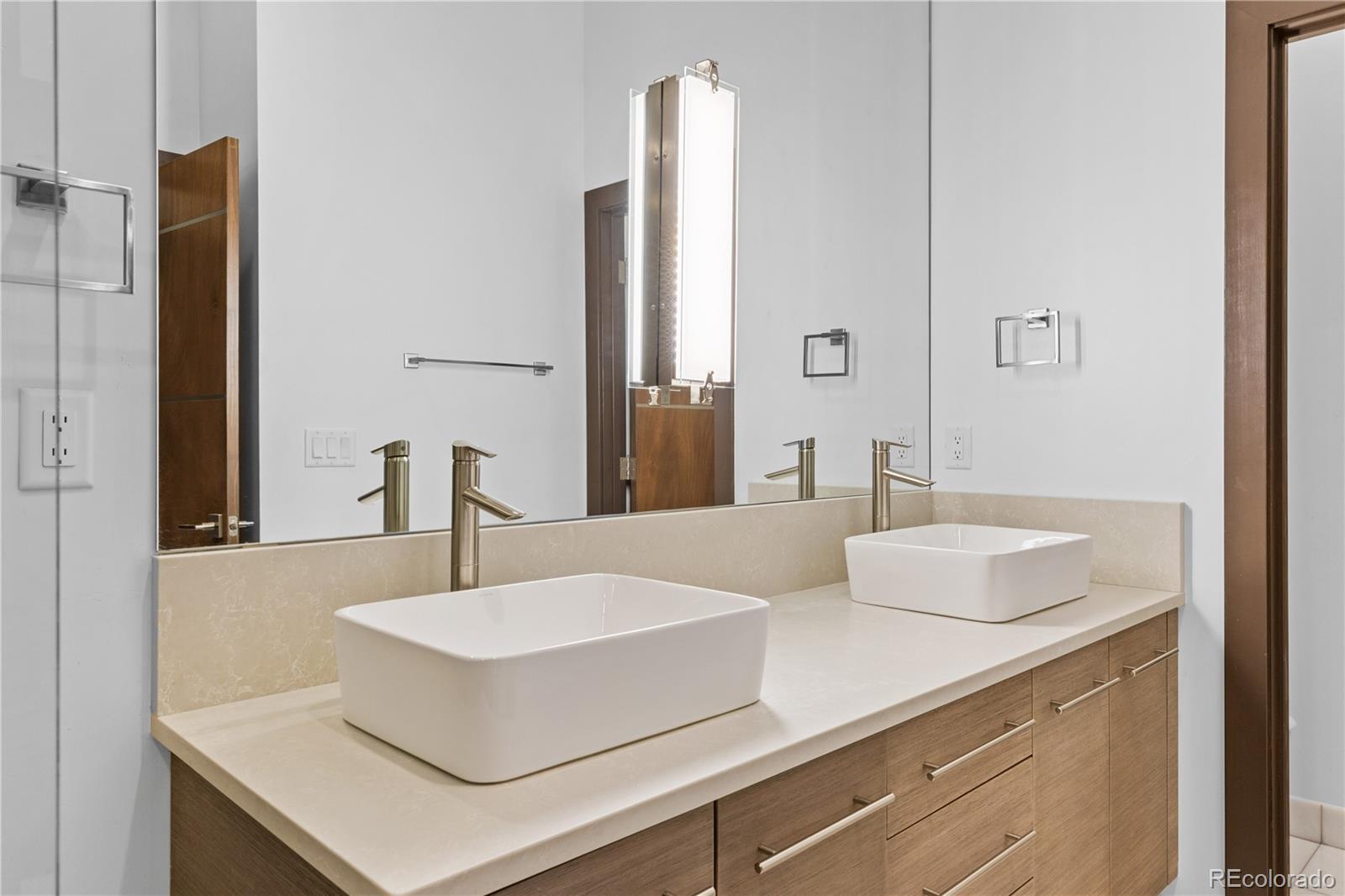 3535 Tejon Street Denver, CO 80211 - Photo 34 of 50