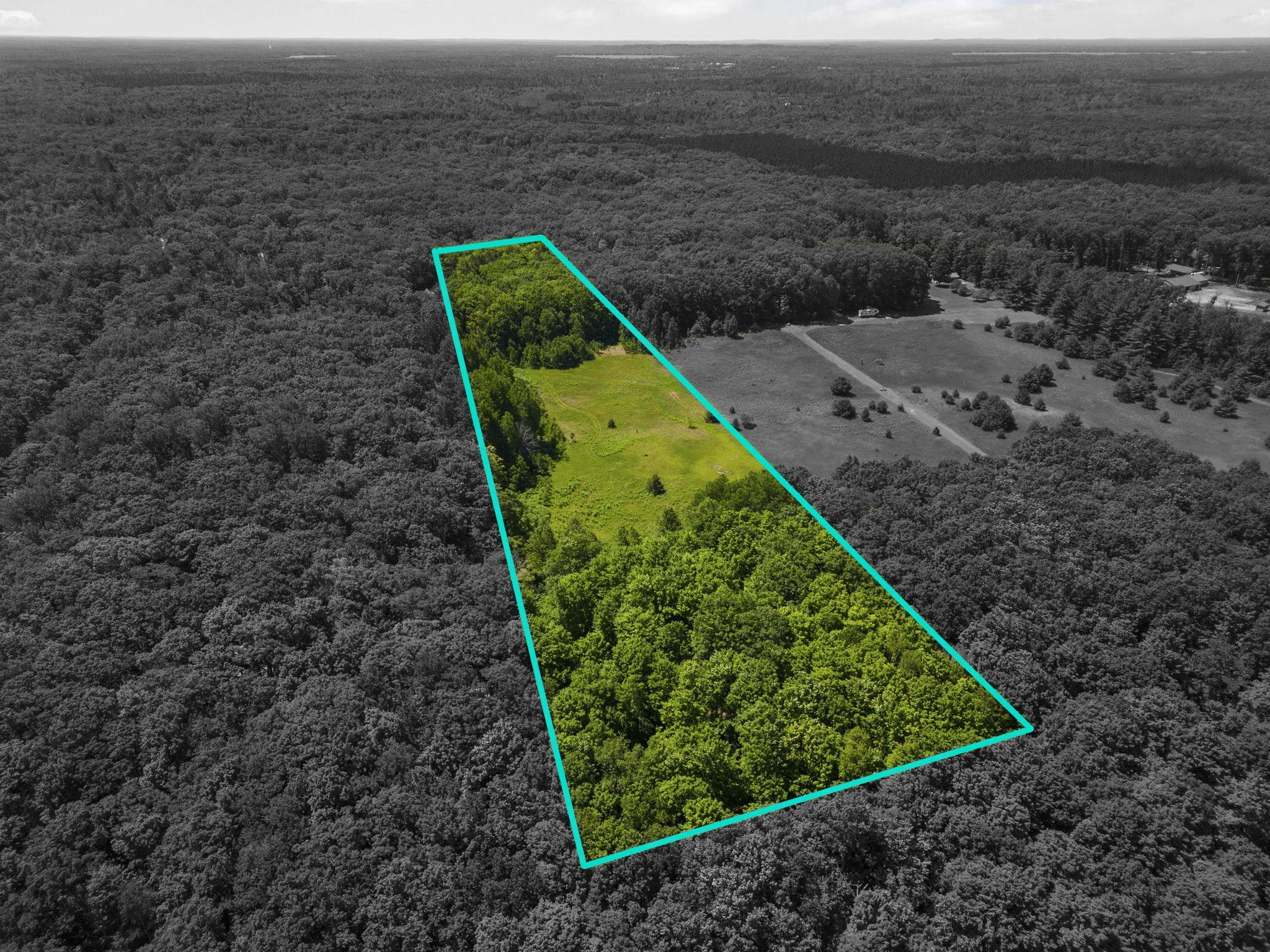 5900 Agren Road Lewiston, MI 49756 - Photo 53 of 54 1924297-892e9030-77f6-4e53-b60b-95b4112fa338.JPG