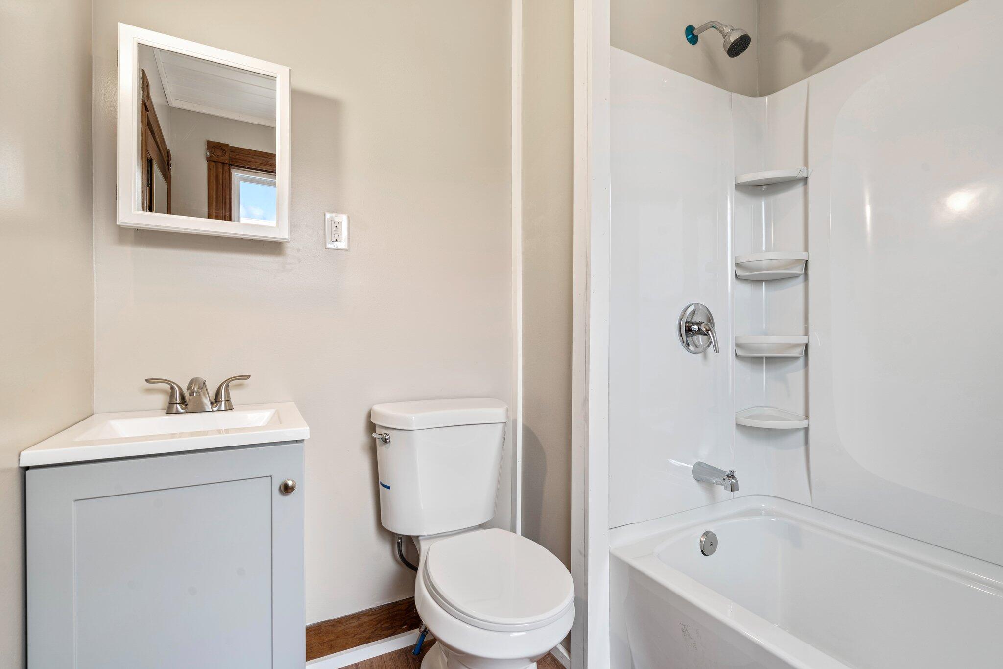 294 Main Street Waterville, ME 04901 - Photo 19 of 35 21-web-or-mls-DSC02225